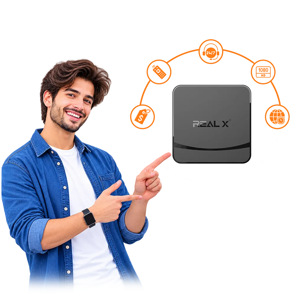 Internet and Setup in Singapore