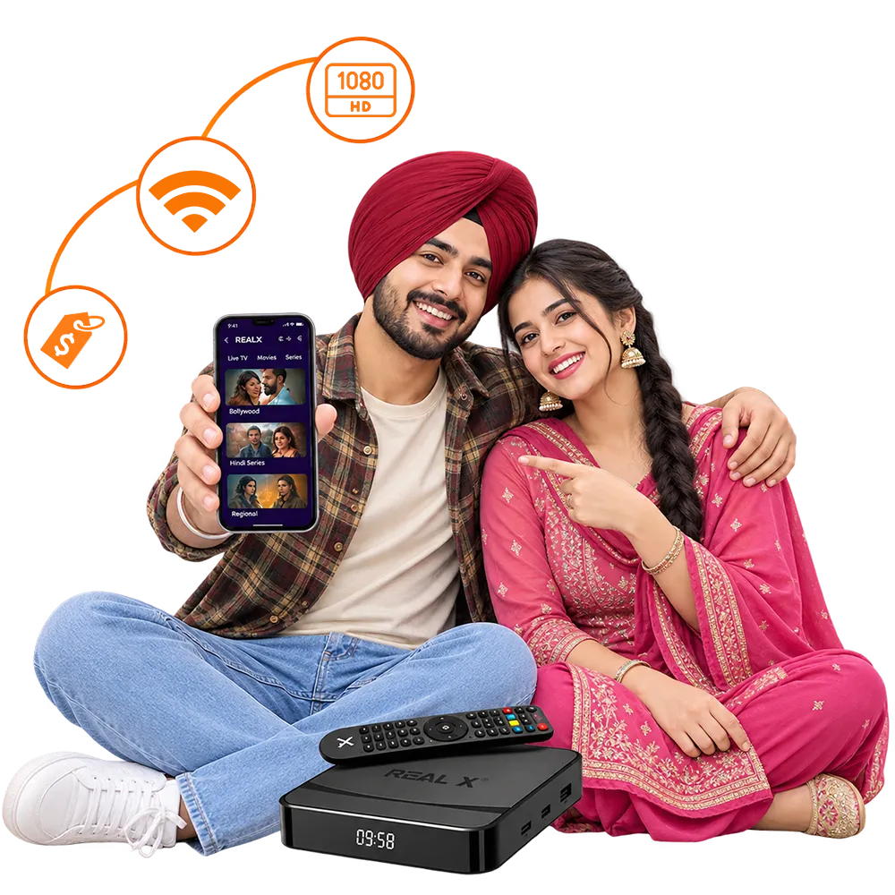 Watch Kabaddi and Cricket Live In USA