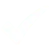 Global TV Channels