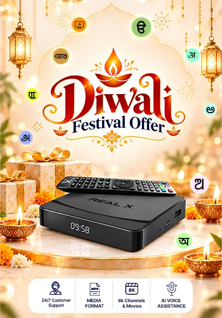 diwali-offer