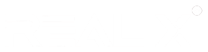 web-logo-realx