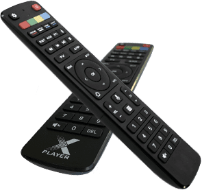 RealX IPTV Australia Android