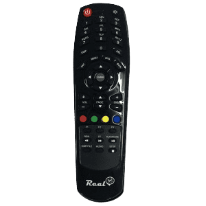 RealX IPTV Australia Android