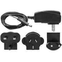 RealX IPTV Australia Android