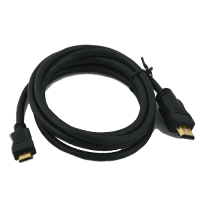 RealX IPTV Australia Android