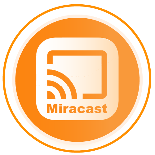 Miracast1