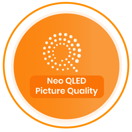 Neo QLED