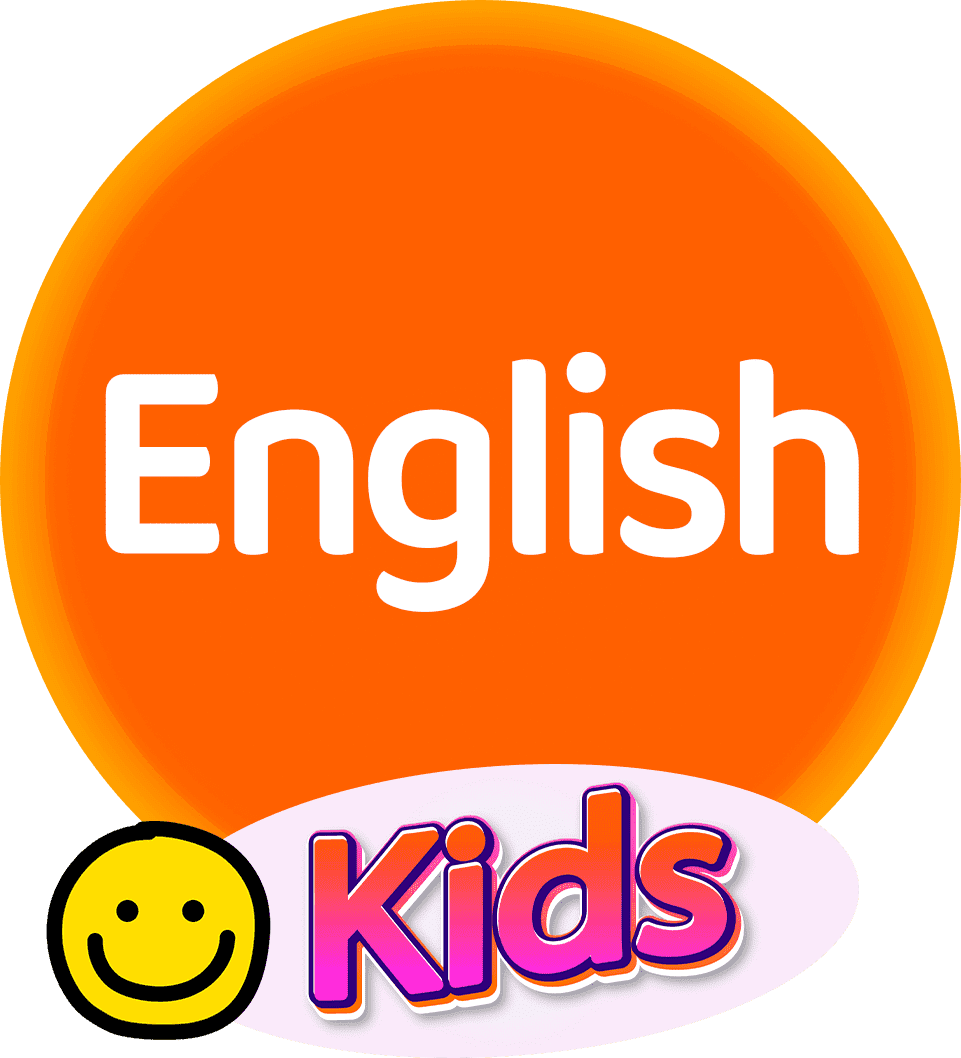 Kids English