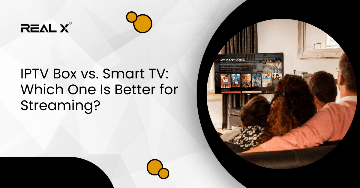 iptv-vs-smart-tv-streaming iptv-vs-smart-tv-streaming