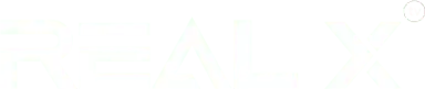 Real TV
