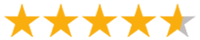 star 4.8