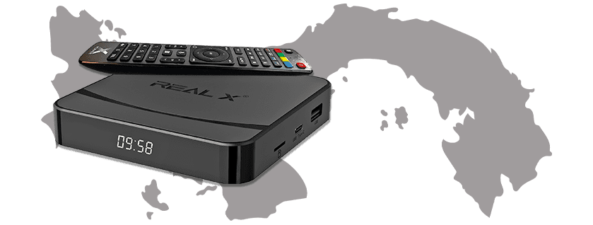 Real X Box Philippines