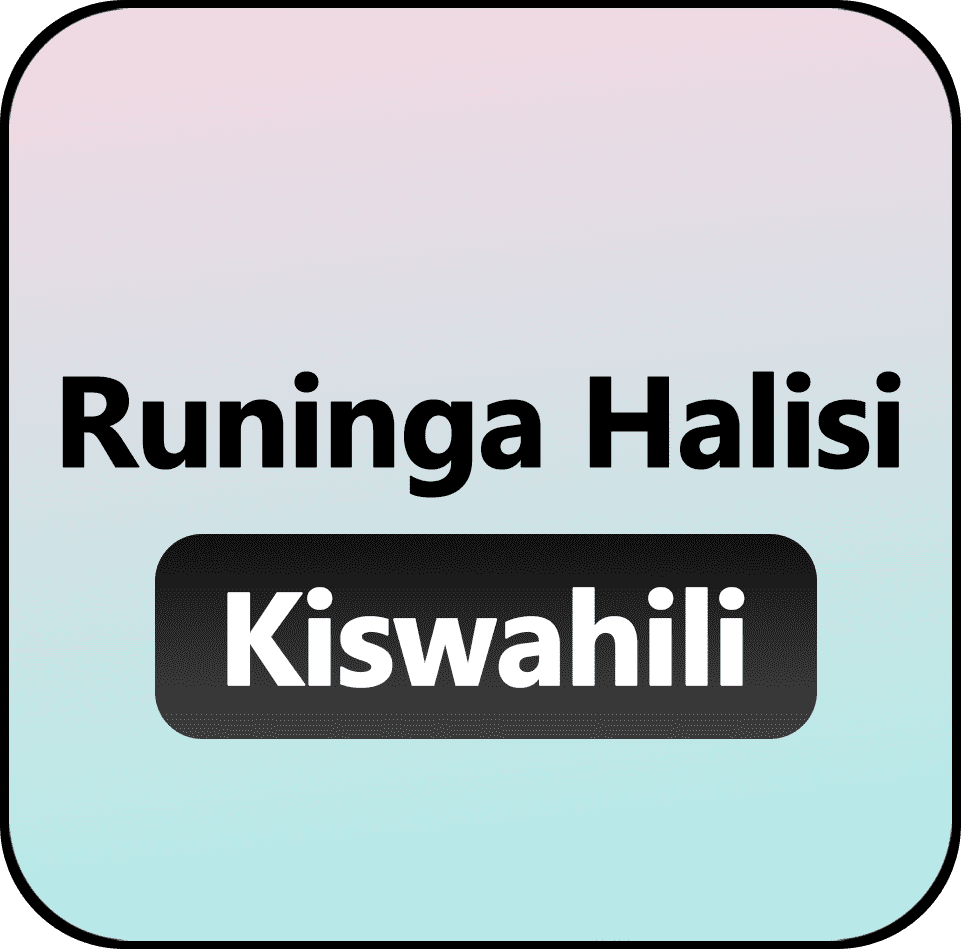 ریئل تی‌وی