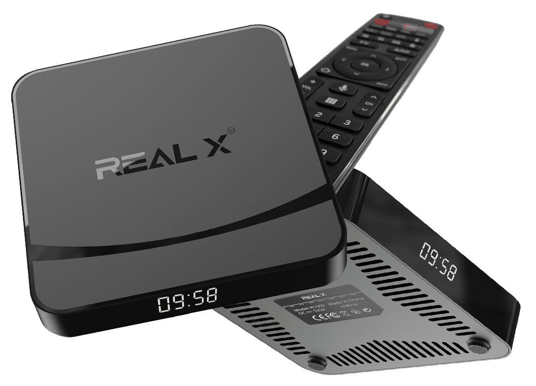 Real-X-IPTV-Set-Top-Box2