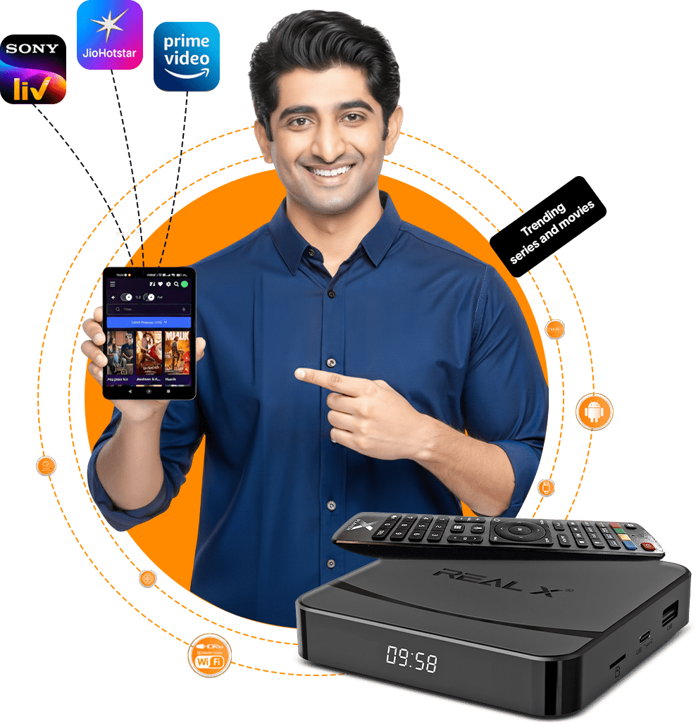 why-real-tv-is-best-for-melbourne