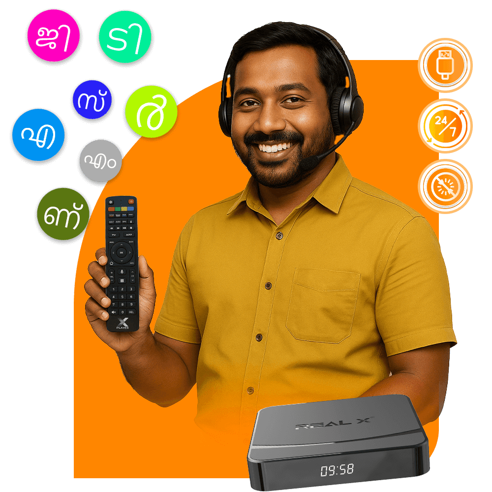 Contact-for-Malayalam-Channels