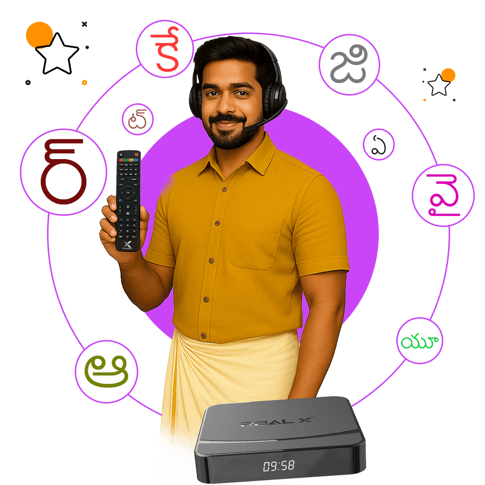 Contact-for-Tamil-Channels