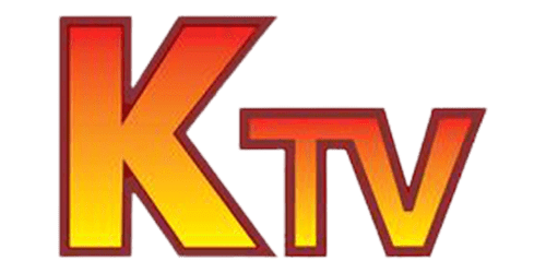 KTV HD Tamil