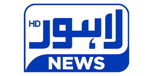 Lahore News Pakistan