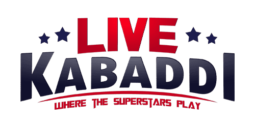 Live Kabaddi