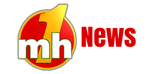 mh1 News