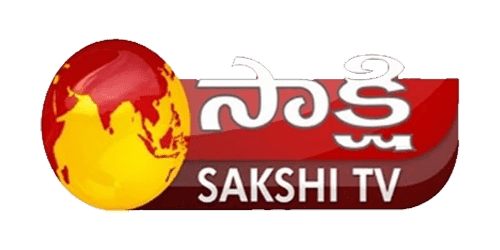 Sakshi Tv