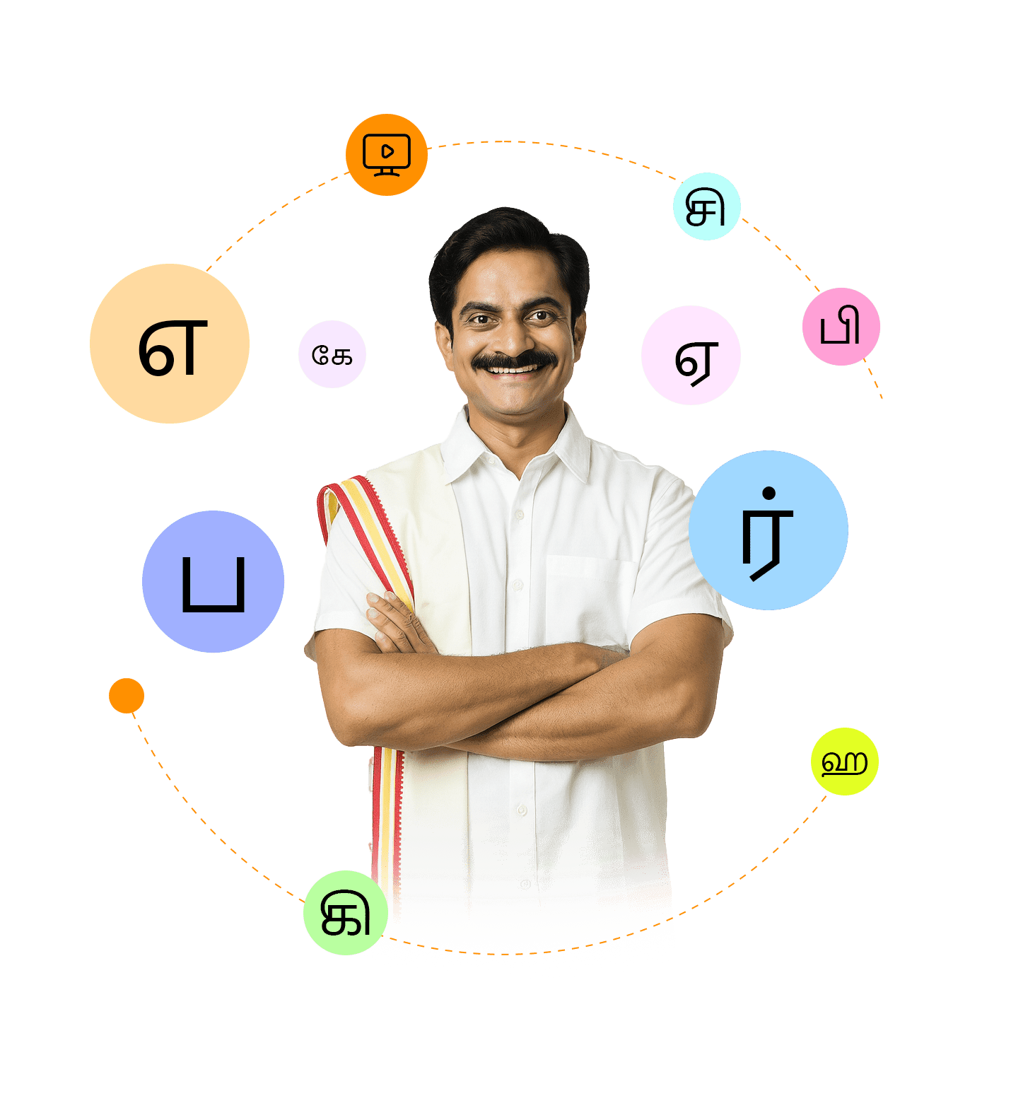 Tamil IPTV In the USA