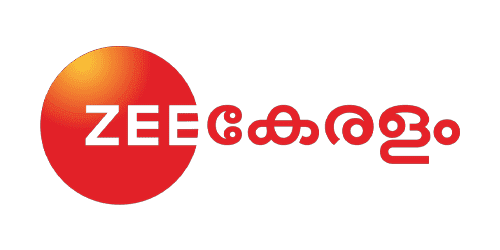Zee Malayalam