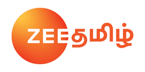Zee Tamil
