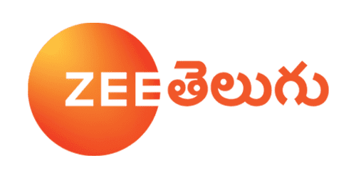 Zee_Telugu