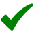 green-check