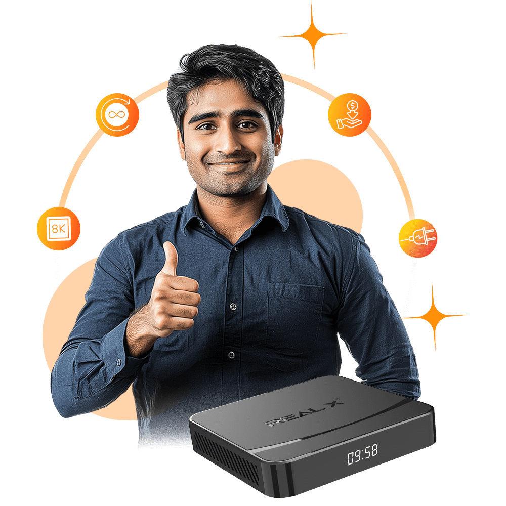 IPTV Becoming Popular