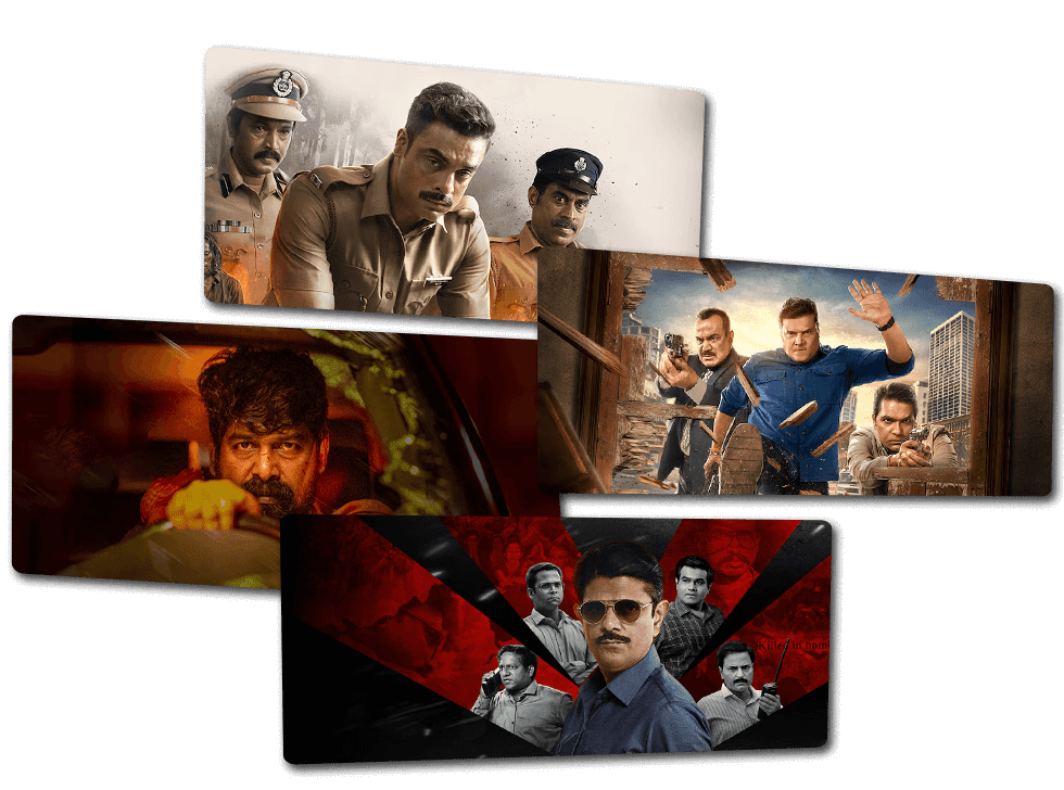 IPTV Box in the Philippines