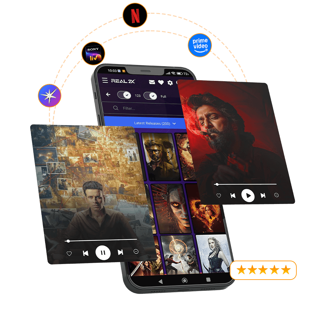 Premium IPTV in Dandenong