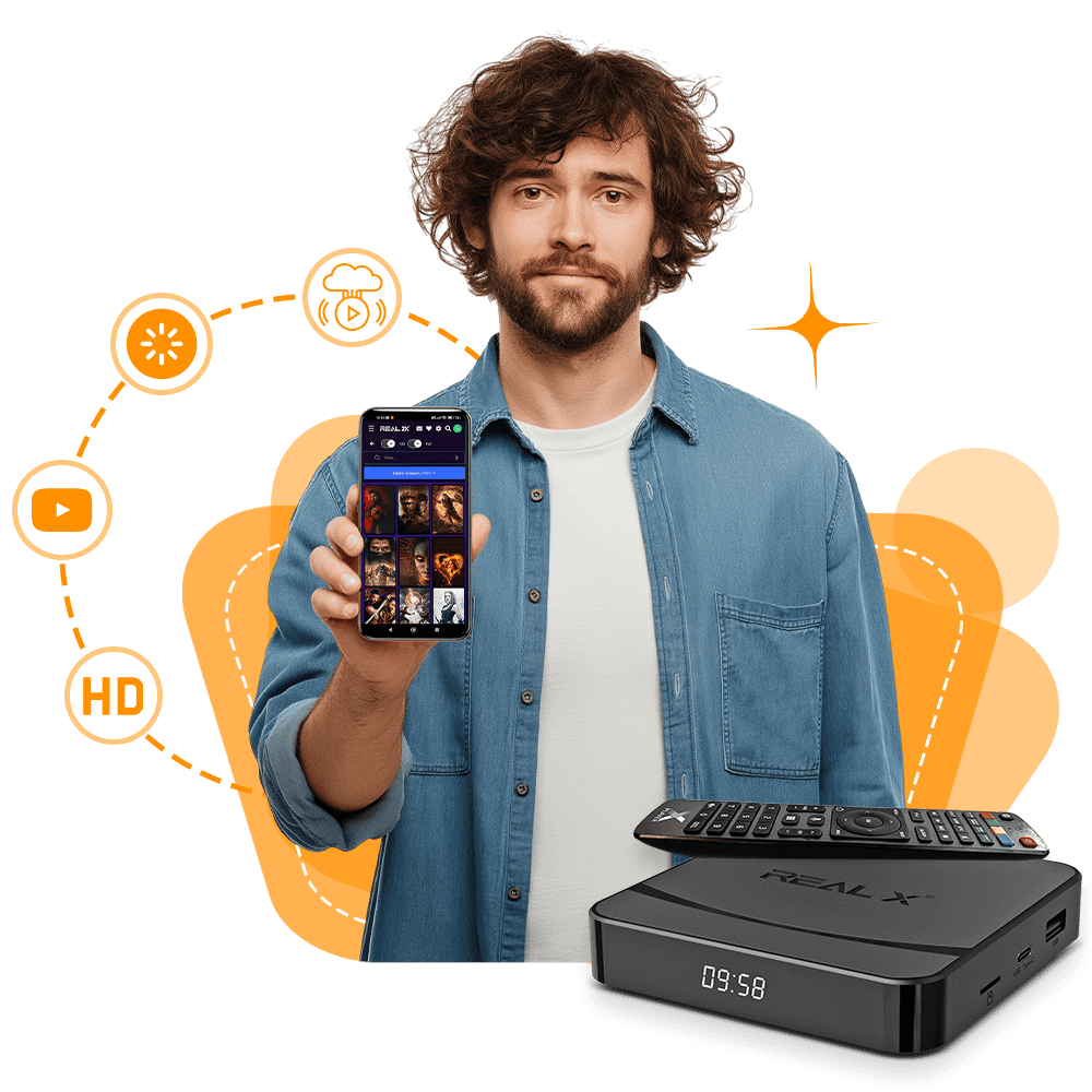 Why Prefer IPTV in Werribee