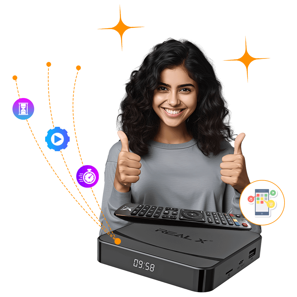 IPTV benefits for Ellenbrook families-Ellenbrook