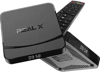 real-x-iptv-set-top-mobile-box